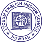 Logo of Lyceum English Medium School android Application 